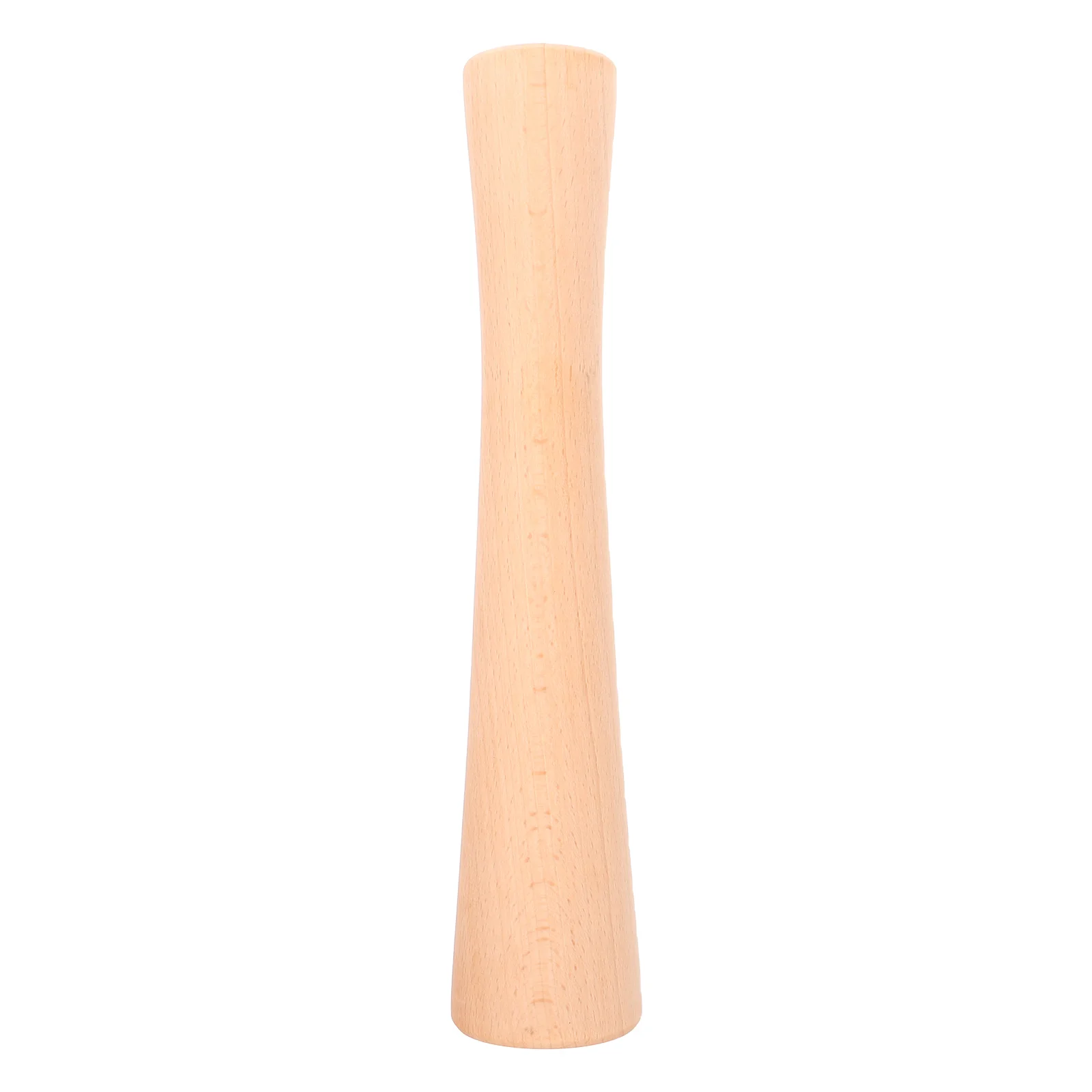 

Wooden Pickle Stick Fermentation Tamper For Mason Jar Sauerkraut Grinding Rod Food Masher Kitchen Utensil Tool