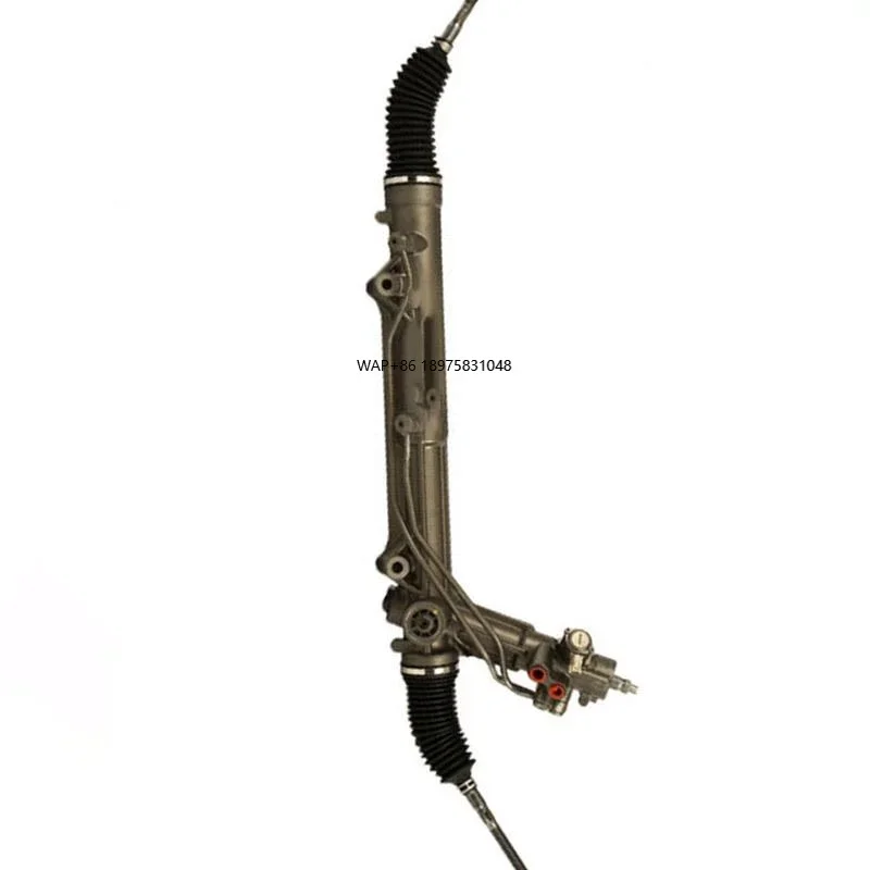 

High Quality Product From the Factory Left-hand Drive Automotive Steering Gear Steering Rack 32136769267 32106889084 32106889082