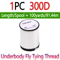 1PC 300D