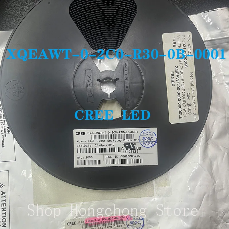 XQEAWT-0-2C0-R30-0B…