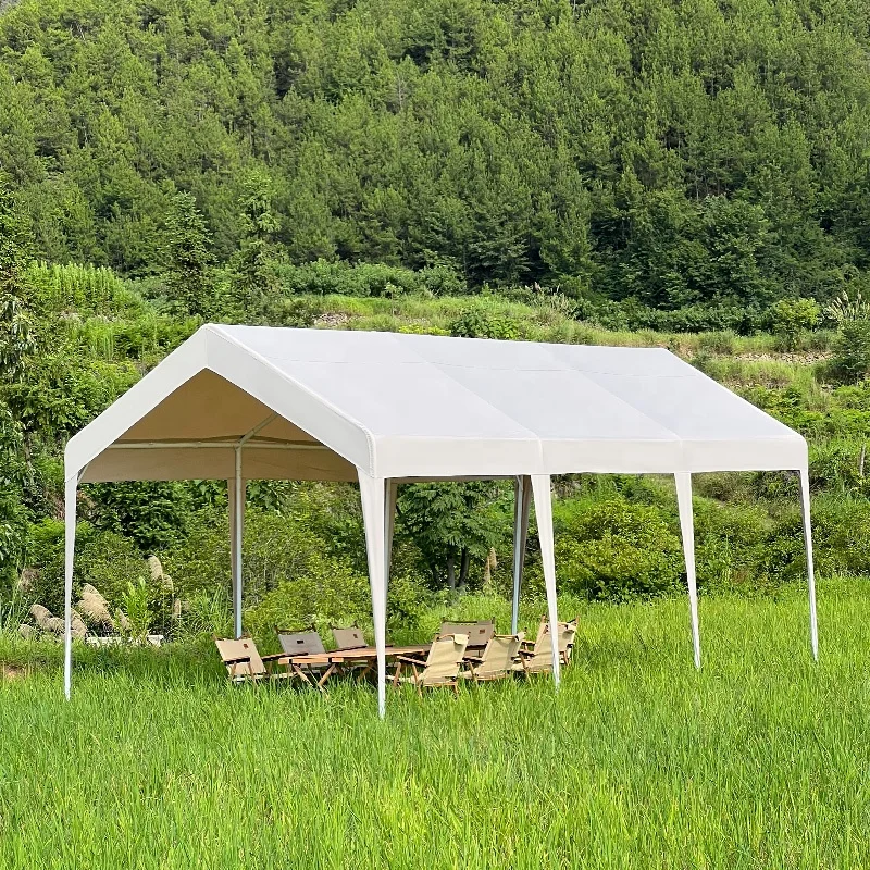 

STLF Waterproof Trading Wedding Ceremony Event Party Marquee Tent for Sale