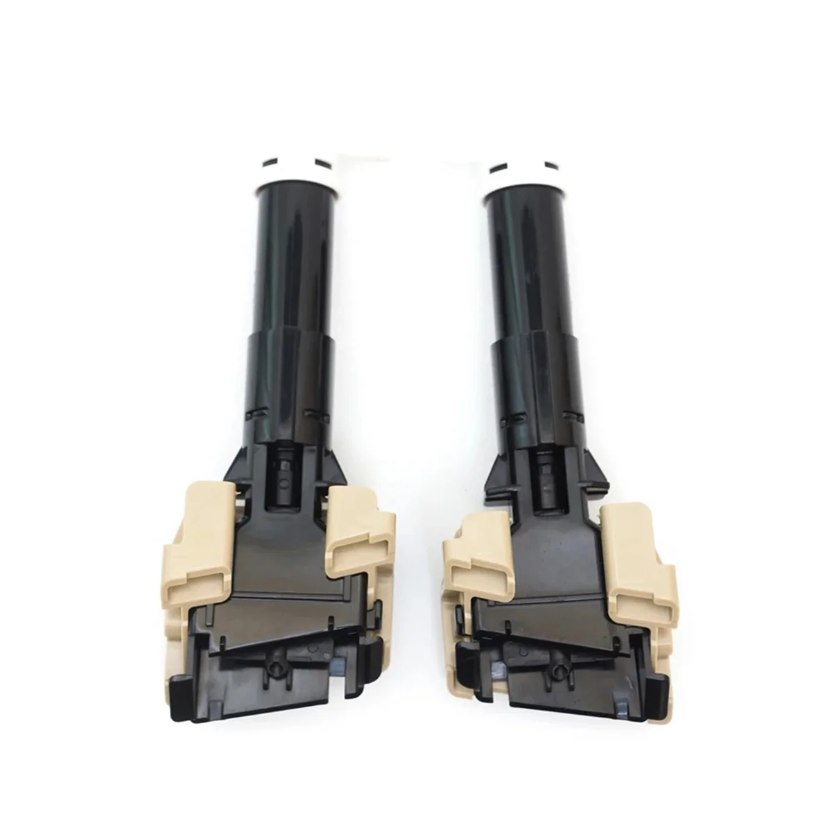 

RCAW-GDK1-518H4 GDK1-518G4 Новый привод форсунки распыления воды для фар для Mazda 6 Atenza 2010 2011