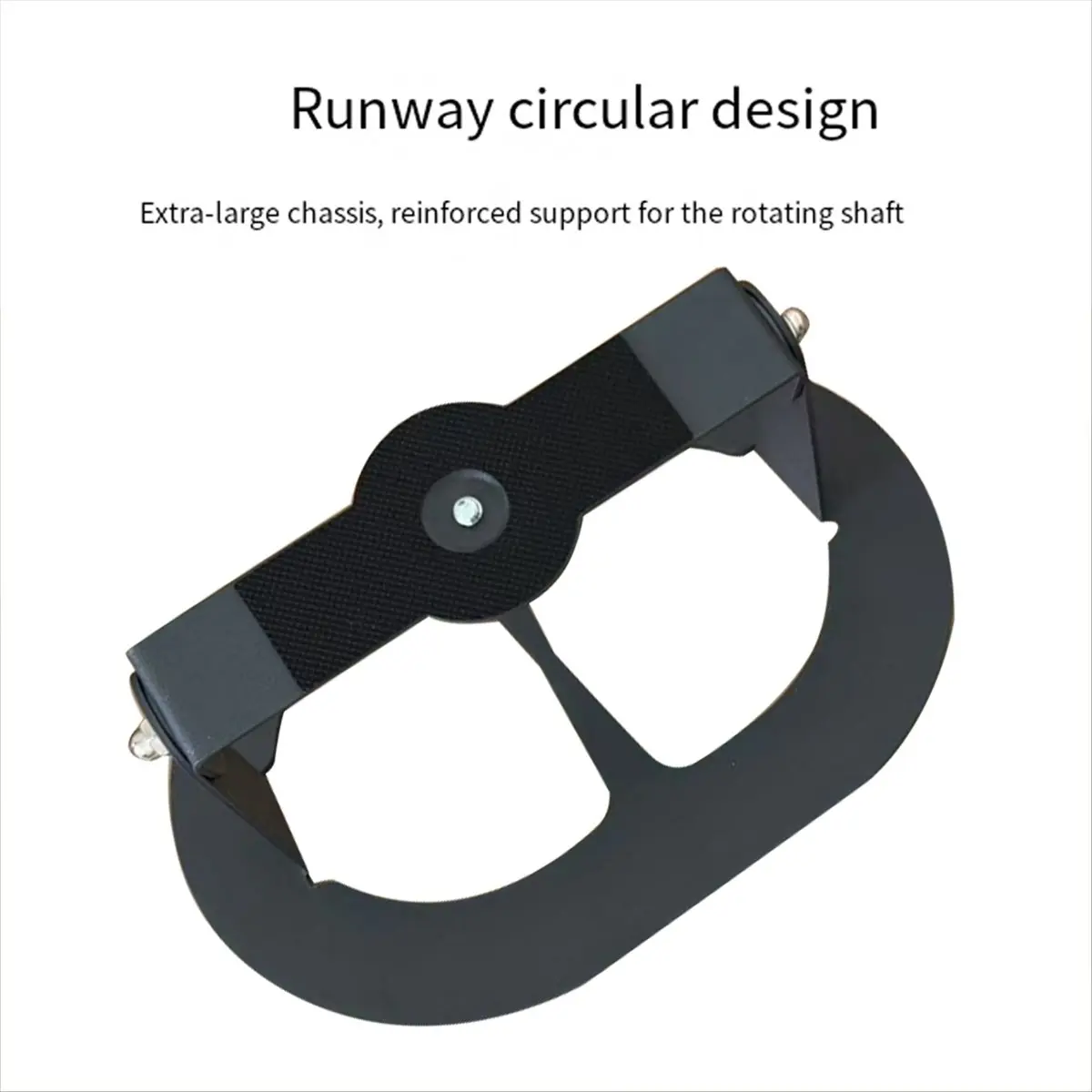 ขาตั้งโปรเจคเตอร์สำหรับงานหนัก ขายึดโปรเจคเตอร์โลหะแบบหมุนได้ รองรับน้ำหนักได้ถึง 10 กก. เหมาะสำหรับใช้ในบ้านและสำนักงาน L