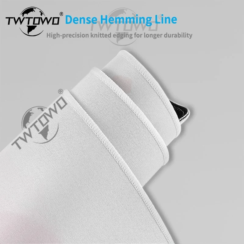 Mouse Pad Abstract Pink Watercolor Gamer XL Custom HD Mousepad XXL Mouse Mat Office Non-Slip Carpet Natural Rubber PC Table Mat