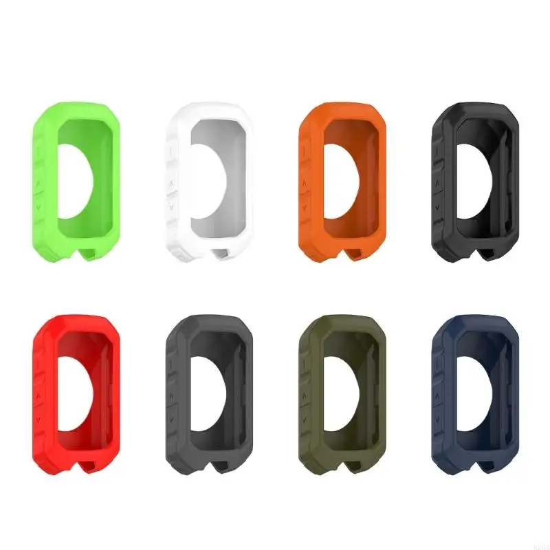 

Гибкий велосипедный корпус корпуса корпуса корпуса корпуса корпуса с вибрацией, демонстрирующей универсальную подгону для