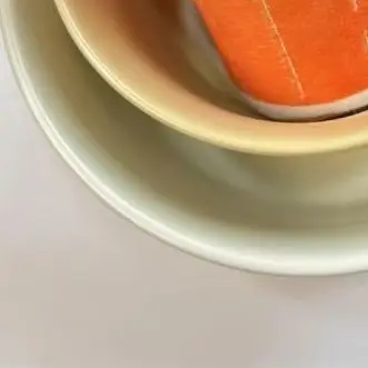 1/2PCS Nette Kreative Orange Blaubeere Kalten Getränk Plüsch Puppe Stofftier Schlüsselbund Rucksack Anhänger Tasche Hängen ornament Ragdoll Geschenk