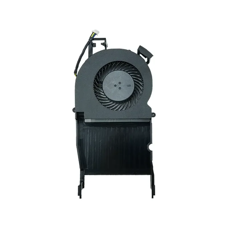Fan and Radiator Assembly for Lenovo M920Q M720Q M625Q M920x P330 01MN632