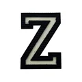 Z  luminous