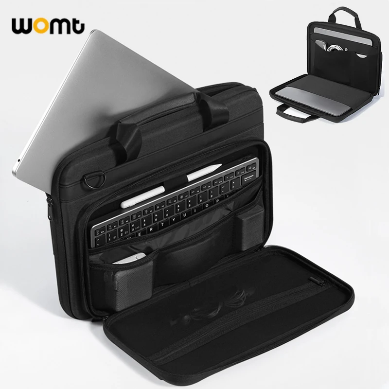 #88 Ranked Business Briefcase Bags Picks in 2026