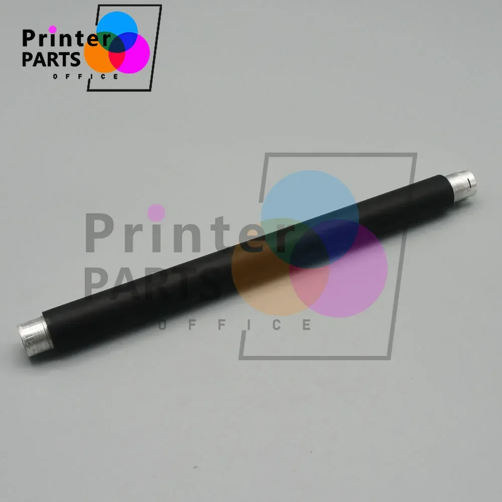 5PCS Fuser Upper Heat Roller suitable BROTHER HL3140 HL3150 HL3170 MFC9140 MFC9130 MFC9330 MFC9340 DCP9020 LY6753001 LY6754001