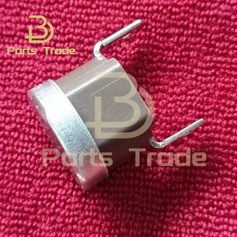 1NT01L-5730 Temperature Controller RGNC0038 Temperature Sensing Switch 63 Circuit Breaker for US PAT 4349806