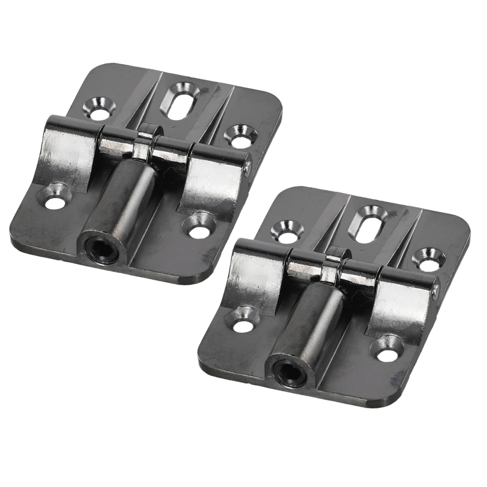 

180 Degree Adjustable Hinges 180 Degree Hinges Secure Positioning Stylish Finish Options Versatile Adjustable Design