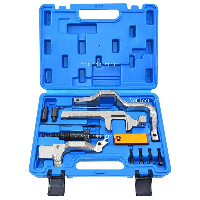 Suitable for N14 N12 N16 C4 207 308 3008 1.6T timing tool