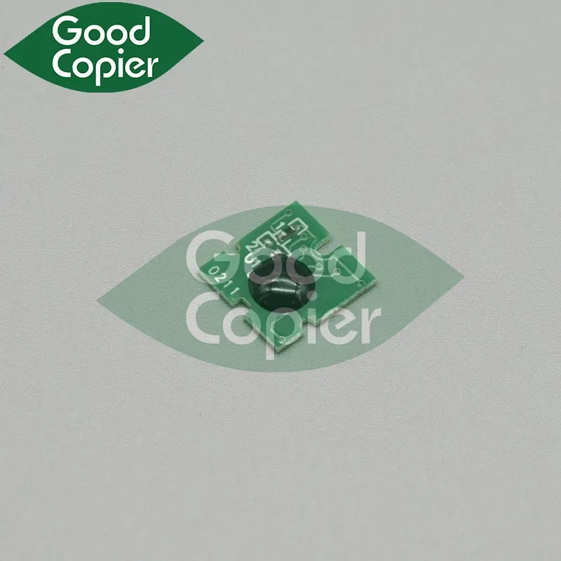 T6193 T619300 Maintenance Tank Chip support for Epson T3000 T3200 T5200 T7200 T3270 T5270 T7270 F6000 F6070 P10000 Waste Ink Tan