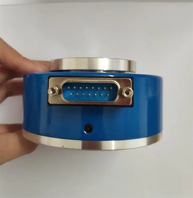 2026 new  Donghe PKT1030-1024-C10-30F elevator encoder PKT1030-1024-G10-30F