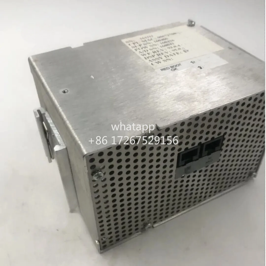 Б/у CK103 161111 Тест ОК Быстрая доставка Б/у CK103 161111 Тест ОК Быстрая доставка