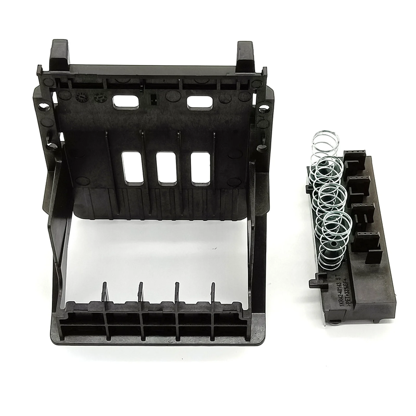 

Каретка печатающей головки с держателем картриджа подходит для HP 9016 9022E 9018 9010 9028 9012 9025 9020 9014 9010E 9012E 9018E 9026