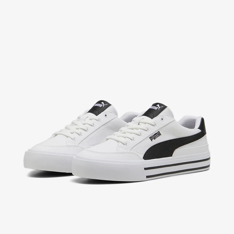 

Puma Genuine New Unisex Fashion Low-top Durable Casual Sports Sneakers 396353-02