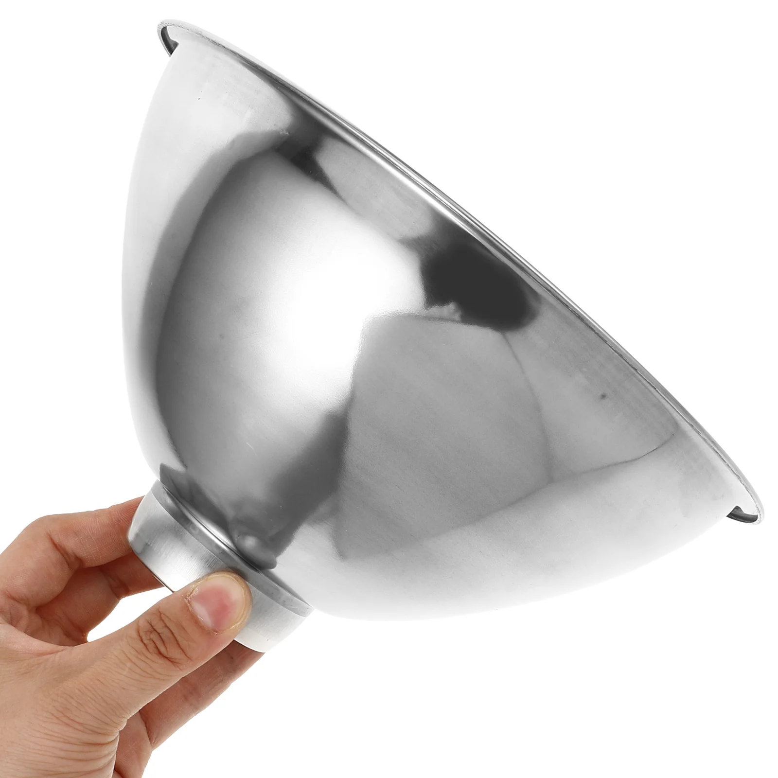 

Replacement Lampshade Vintage Style Metal Hanging Lampshade Easy Install for Table Floor Lamps Decor Lamp Shade