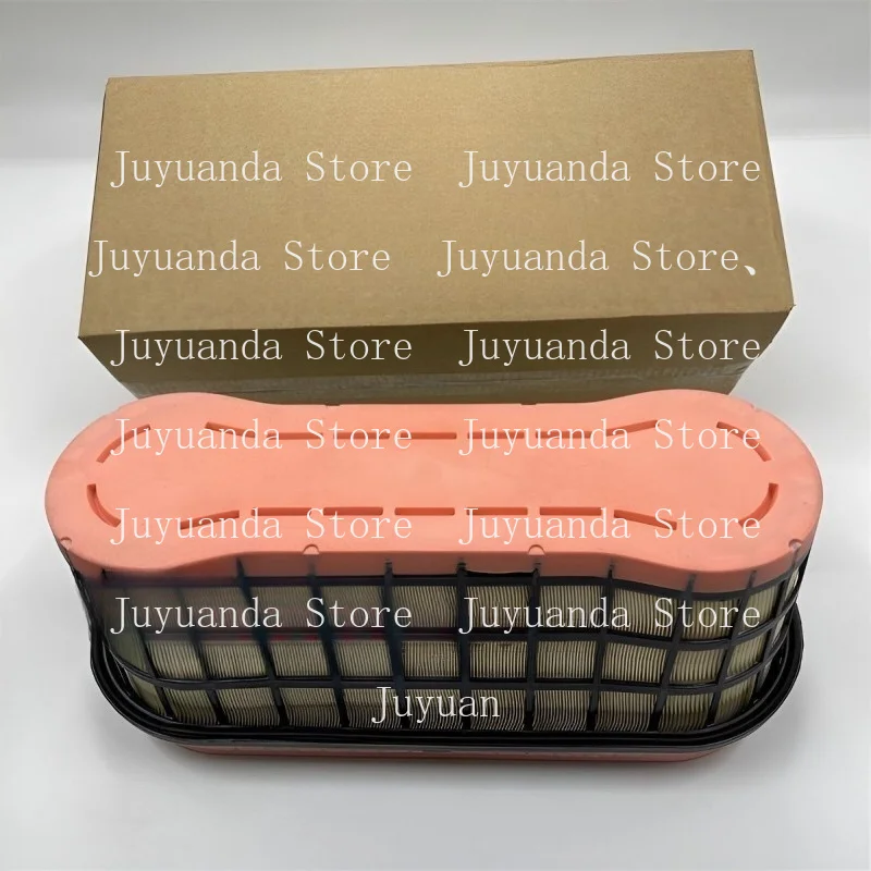 

Air Filter Element A0040949004 A0040949104 C50005 A0040949204 C49002