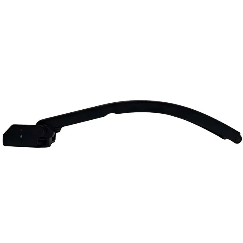 A92P سيارة الباب الخلفي سدادة لفورد ترانزيت 2023 تورنيو مخصص البوابة الخلفية المحدد قوس LK29-V44100-AA LK29V44100AA #2