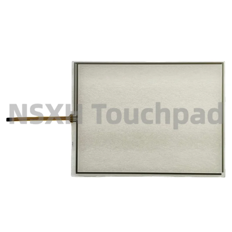 

Brand New For 1401-X631/01 1301-780 D TTI 8.4 Inch Touch Panel Screen Glass Digitizer