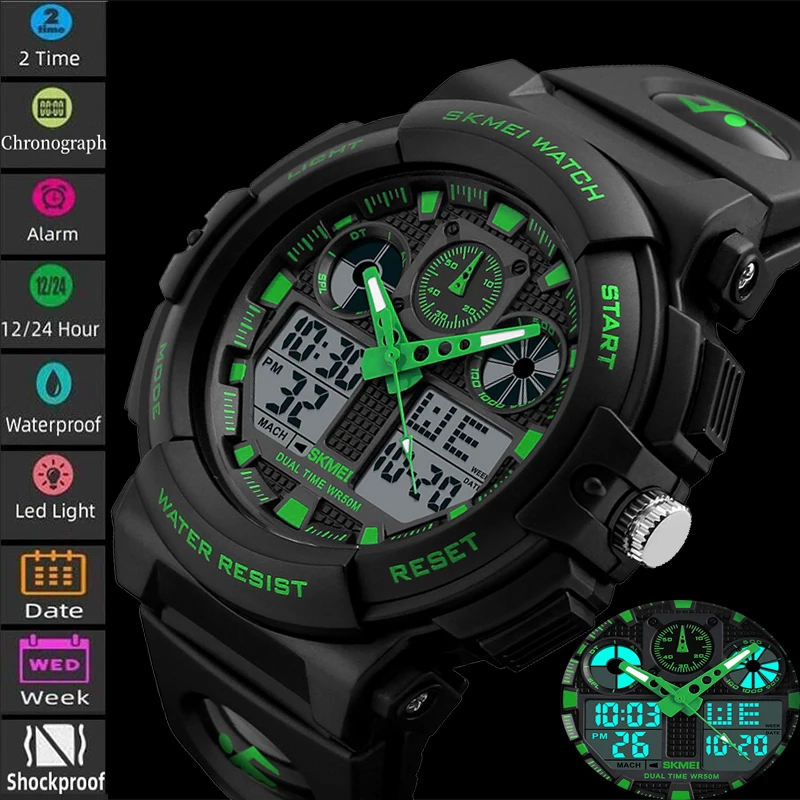 skmei-relogio-quartz-dual-time-masculino-led-impermeavel-digital-relogio-de-pulso-esportivo-A-prova-de-choque-relogio-despertador-moda