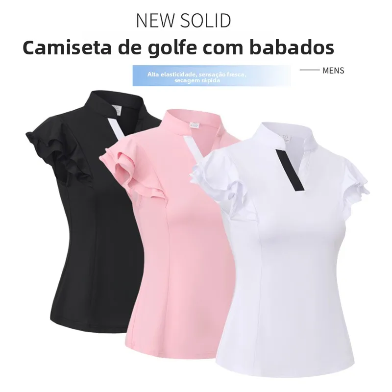 ropa-de-golf-de-alta-gama-para-mujer-camiseta-tipo-de-seda-helada-de-verano-camiseta-de-manga-corta-de-secado-rapido