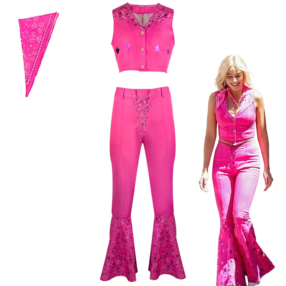 Real Person Anime  Cosplay Costume Movie Props Stage Performance Par Wear loween Theme