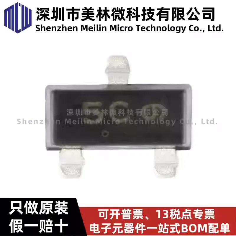 10-100Pcs Original …