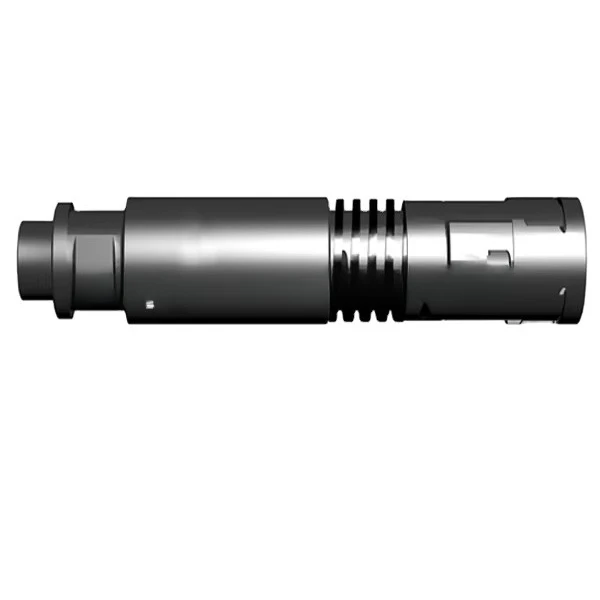 Pull Tool as Line Fishing Tool