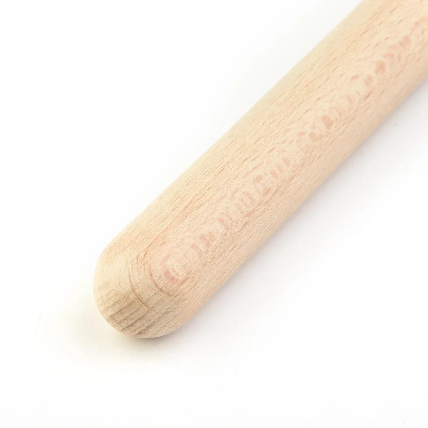 High Quality Wooden Drum Sticks Drum Sticks Wooden Natural Natural Wooden Rhythm Sticks Toddler Wood Wooden 1 Pair