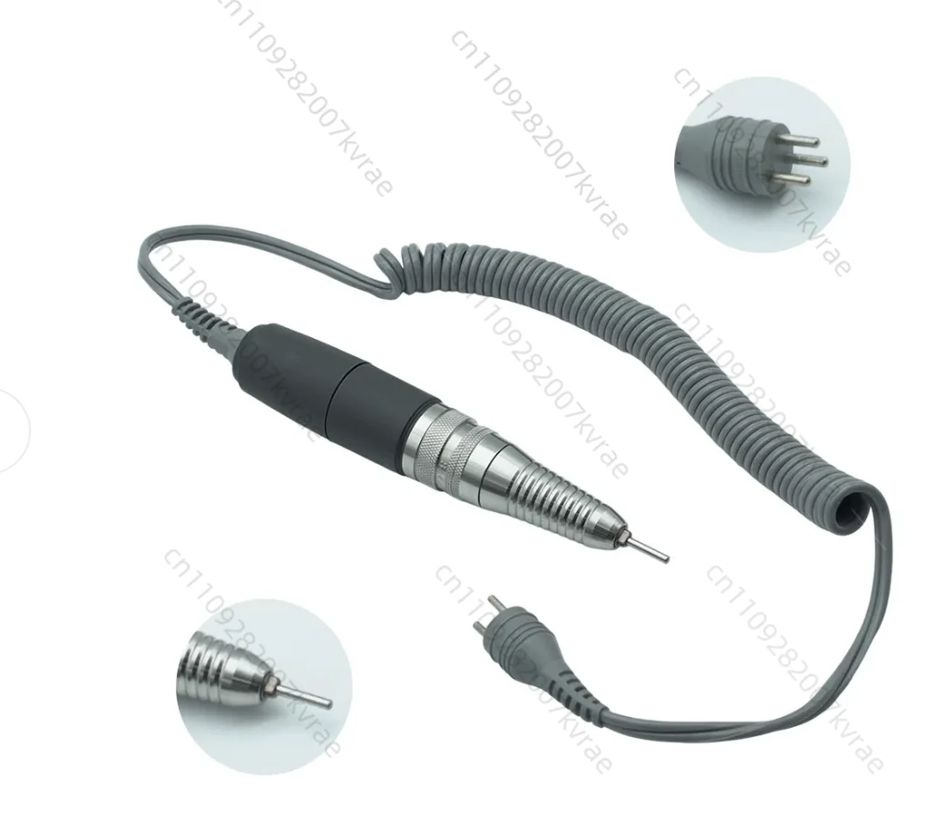 Grinder UP200 handle HOT SALE