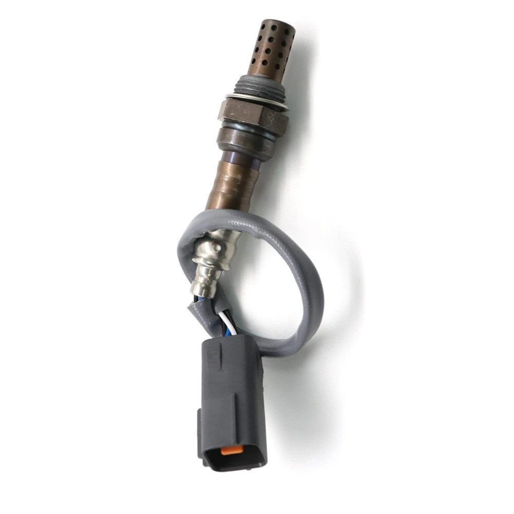 L3TG-18-861 L3TG18861C N3H2-18-861A o2 oxygen sensor for Mazda