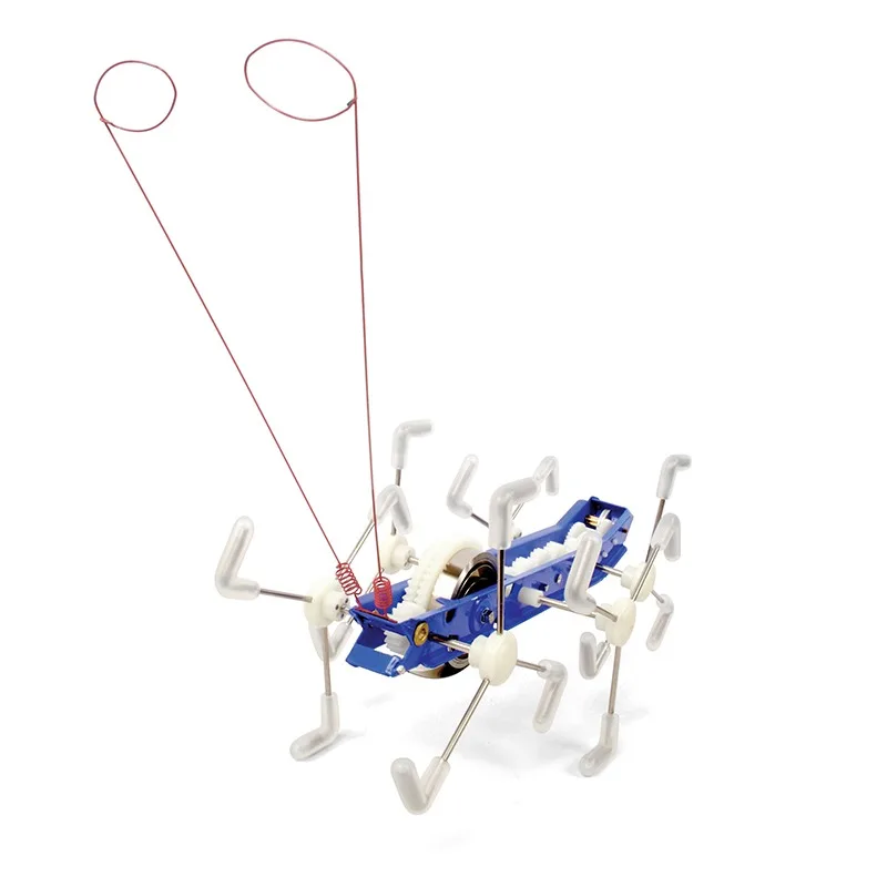 

Clockwork tin ant shape winding ceremony nostalgic winding festival supplies creative gifts