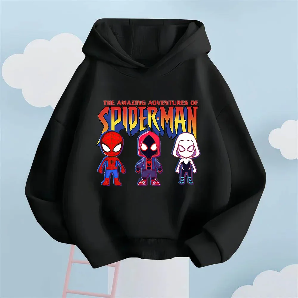 Pulls Chauds D'hive… - image