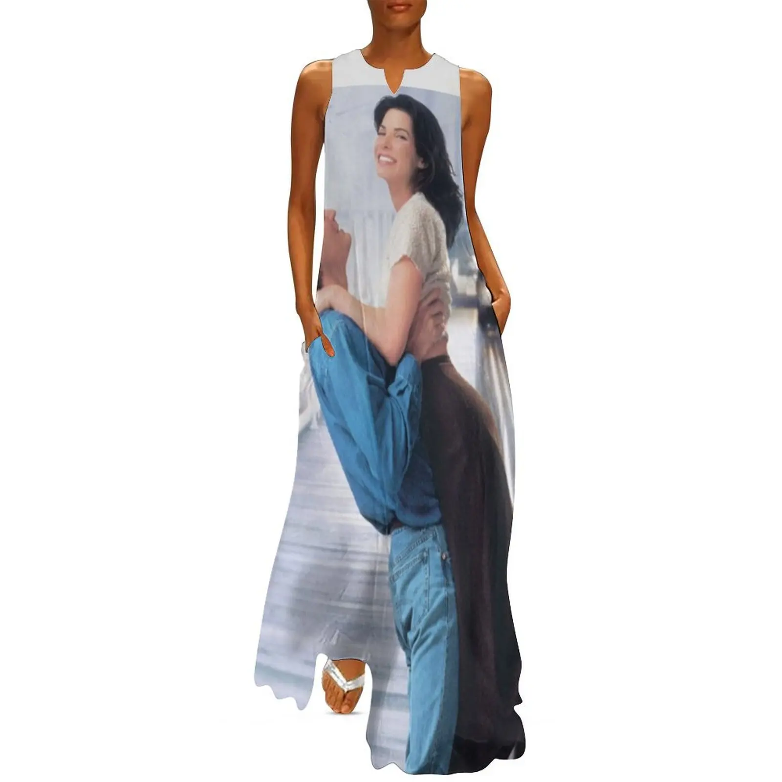 while you were sleeping Long Dress luxury evening dresses for women 2025 sexy short dresses daring Long veiled dresses Dress