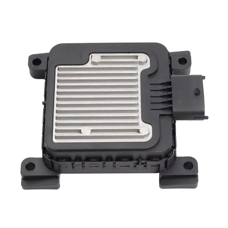 30769225 Brand New Fuel Pump Control Module For Volvo S40 S60 S80 V50 V70 XC70 XC90  03-13