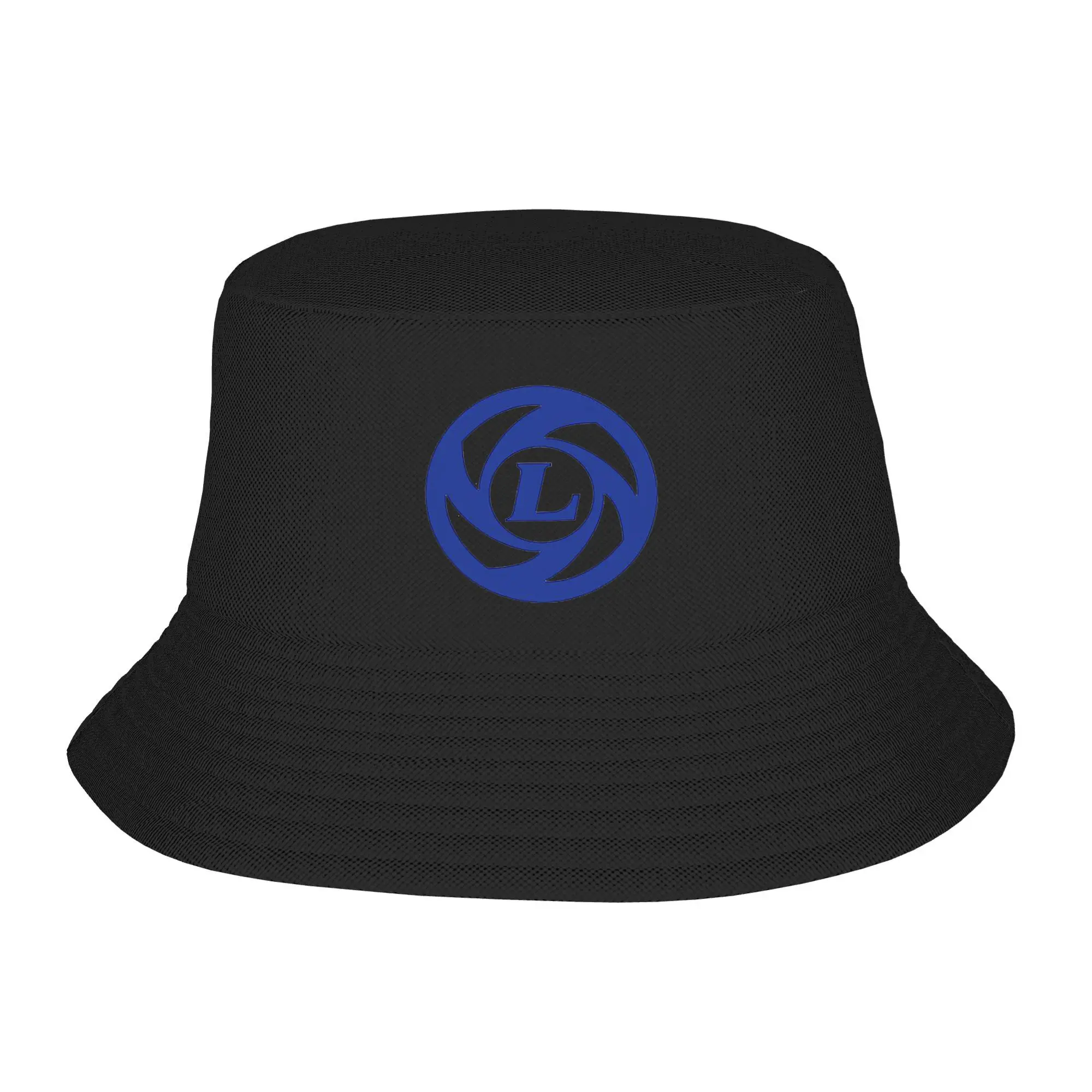

British Leyland Bucket Hat Panama Bob Hats Outdoor Hip Hop Reversible For Summer Beach Fishing Unisex Fisherman Caps