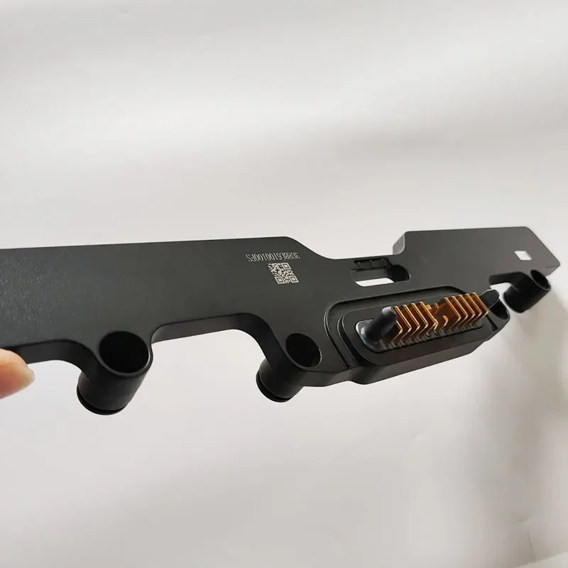 UAV Drone Repair Power Distribution Board Module for DJI Agras T 30 Agricultural Drones Accessories