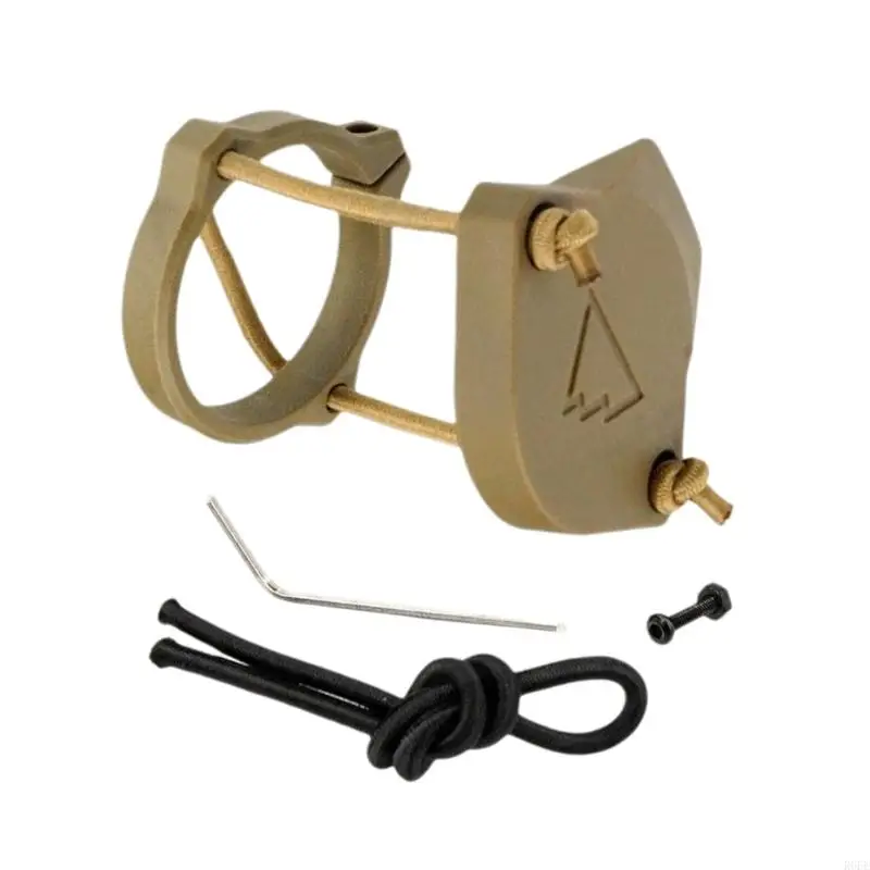 

Защитное крышка для фонарика R6FE.