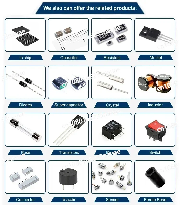 QZ industrial new and high quality stock 800A 1200V IGBT power module SKIIP33NEC125T2