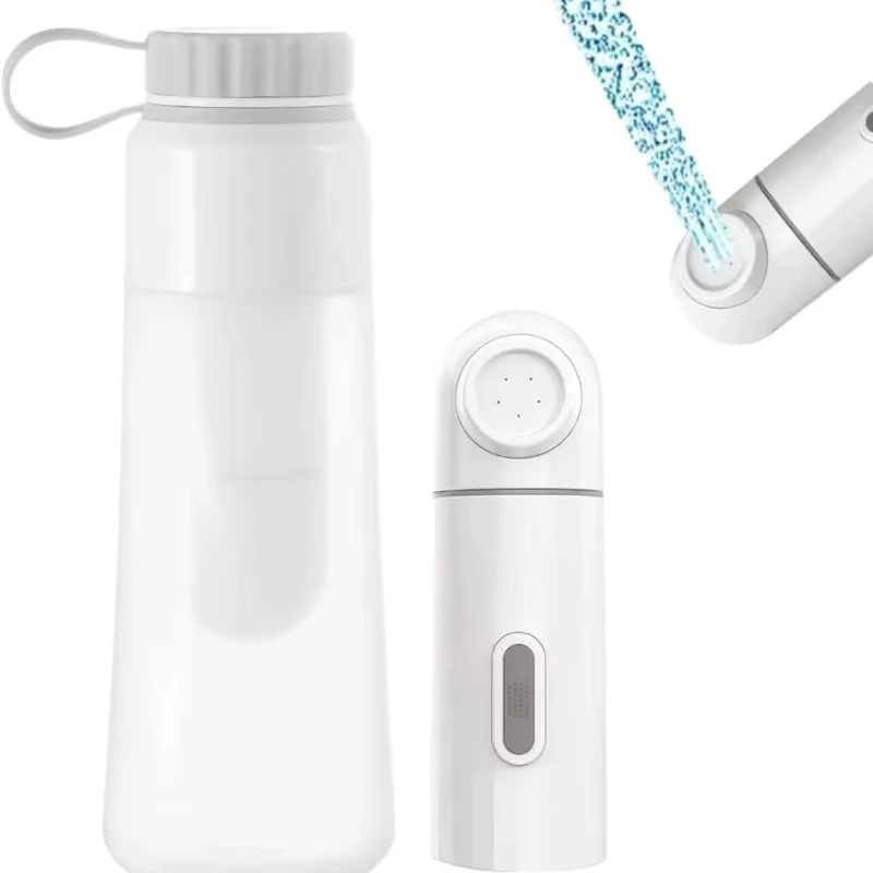 

Portable Bidet Handheld Personal Electric Bidet Spraver Personal Hyqiene Cleansing Soothing