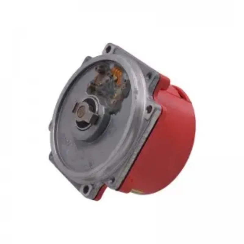 100% novo original A860-0372-T001 A860-0319-T002 A860-0346-T141 A860-2020-T301 A860-2000-T301 Codificador de pulso