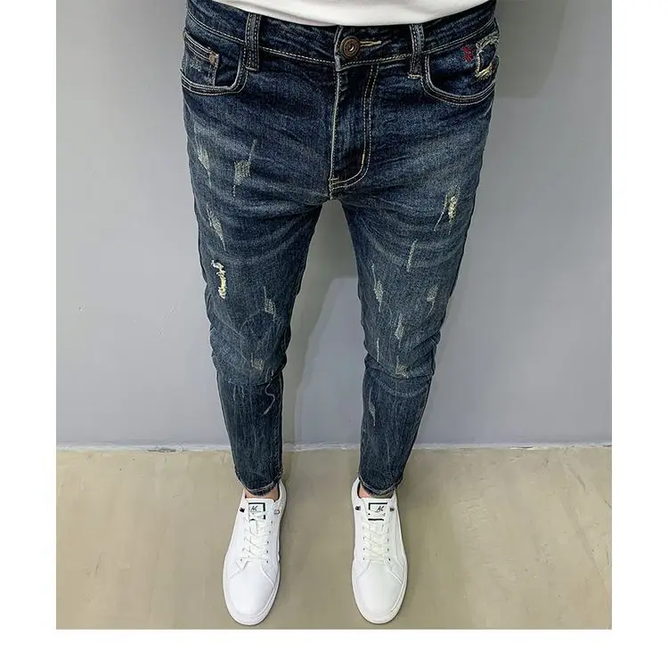 blueG822