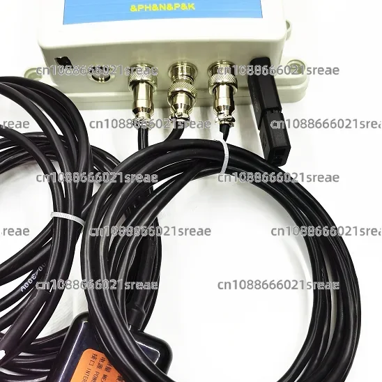 Iot Solutions Softw…