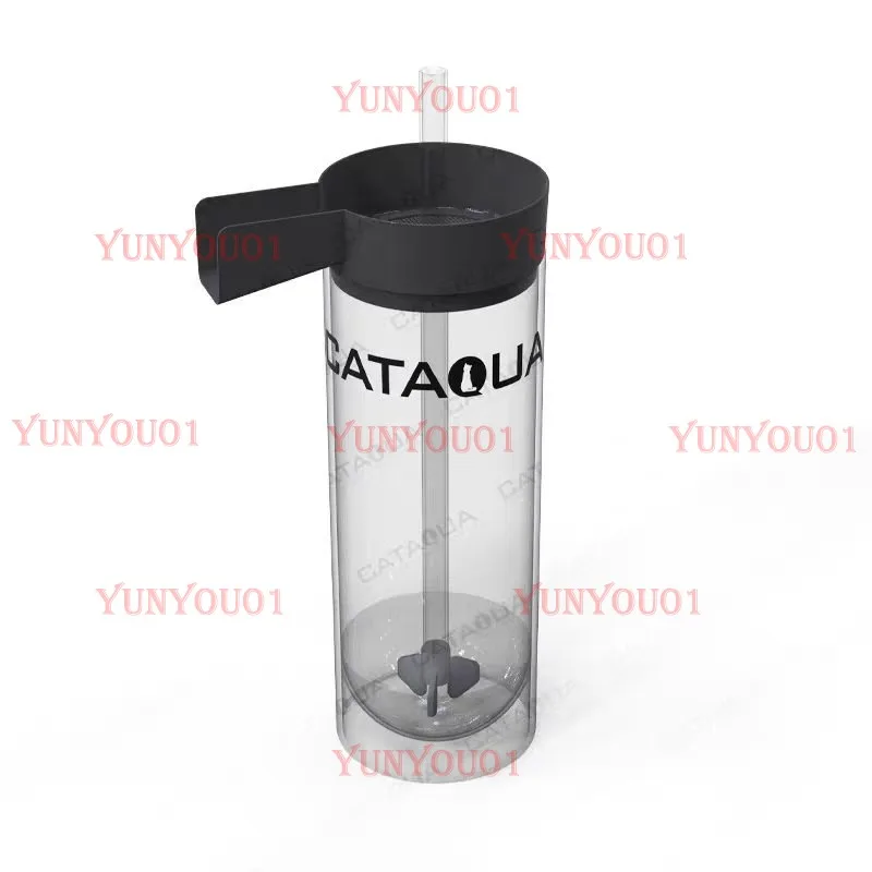 

Incubation bottle acrylic bottle tilapia catfish egg incubator fry incubation equipment