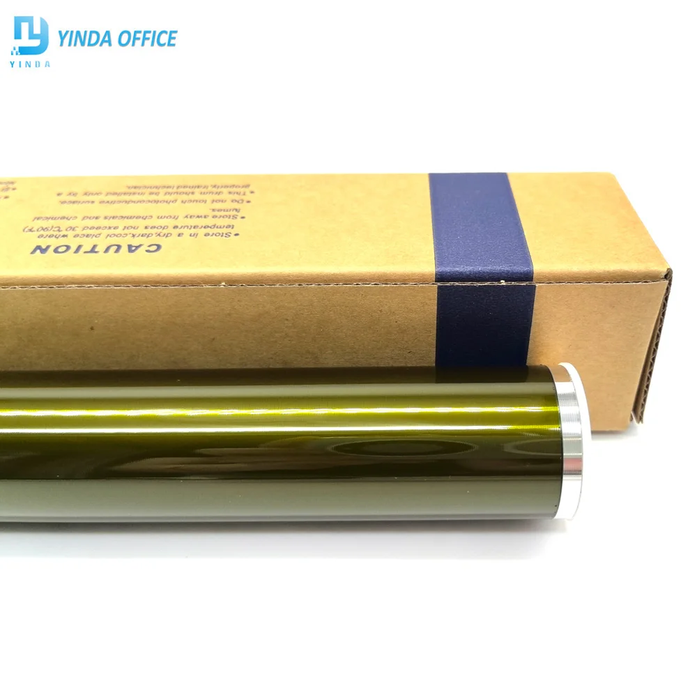 2pcs GPR-55 NPG-71 C-EXV51 Japan Material OPC DRUM for CANON IR ADV C5535 C5540 C5550 C5560 C5535i C5540i C5550i C5560i