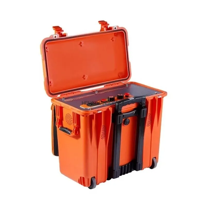 0~32kV 1000J High Voltage Surge Pulse Generator, Cable Fault Locating Tester for Power Cable Fault Detection