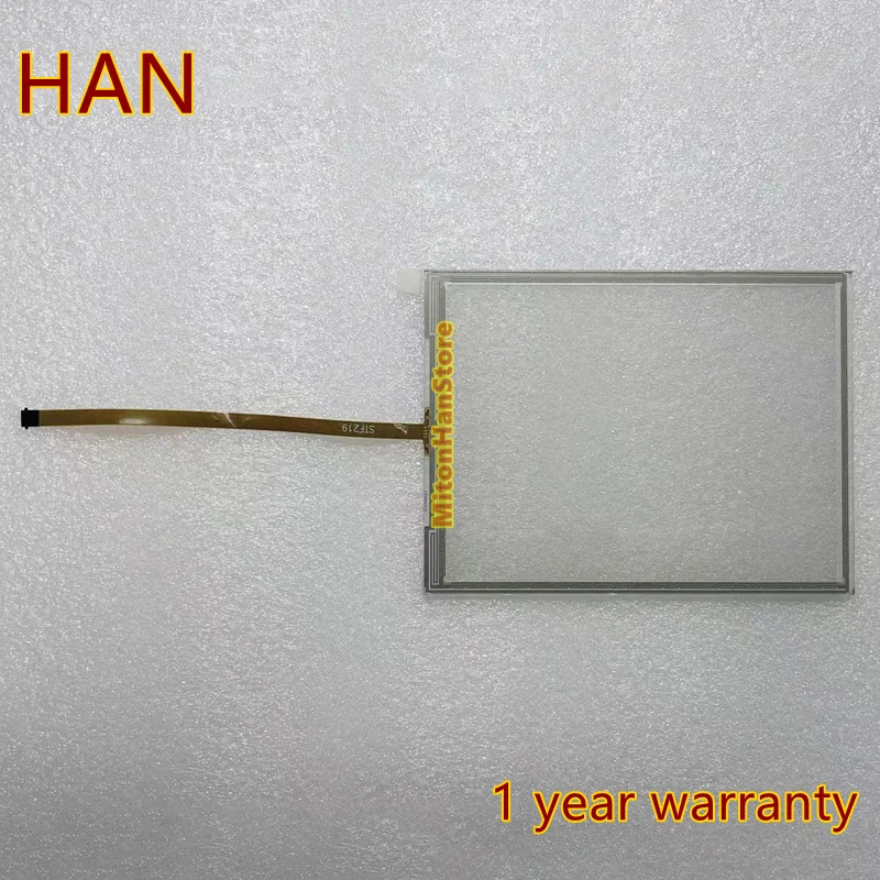 

PN-560980 Rev. Сенсорный экран (тачскрин) 09 E301650 FS-01-1 9375-01008-001